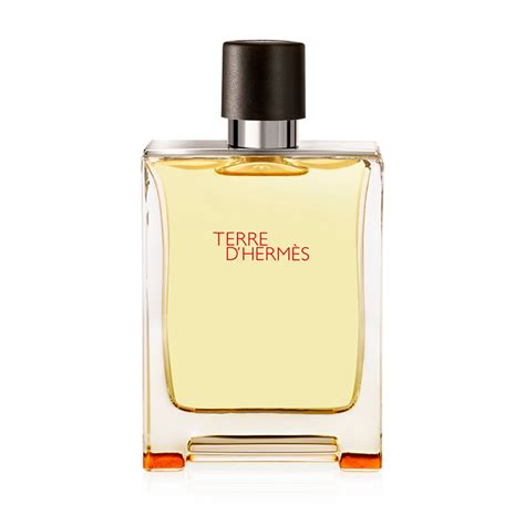 hermes terre kit|hermes terre d'hermes citrus.